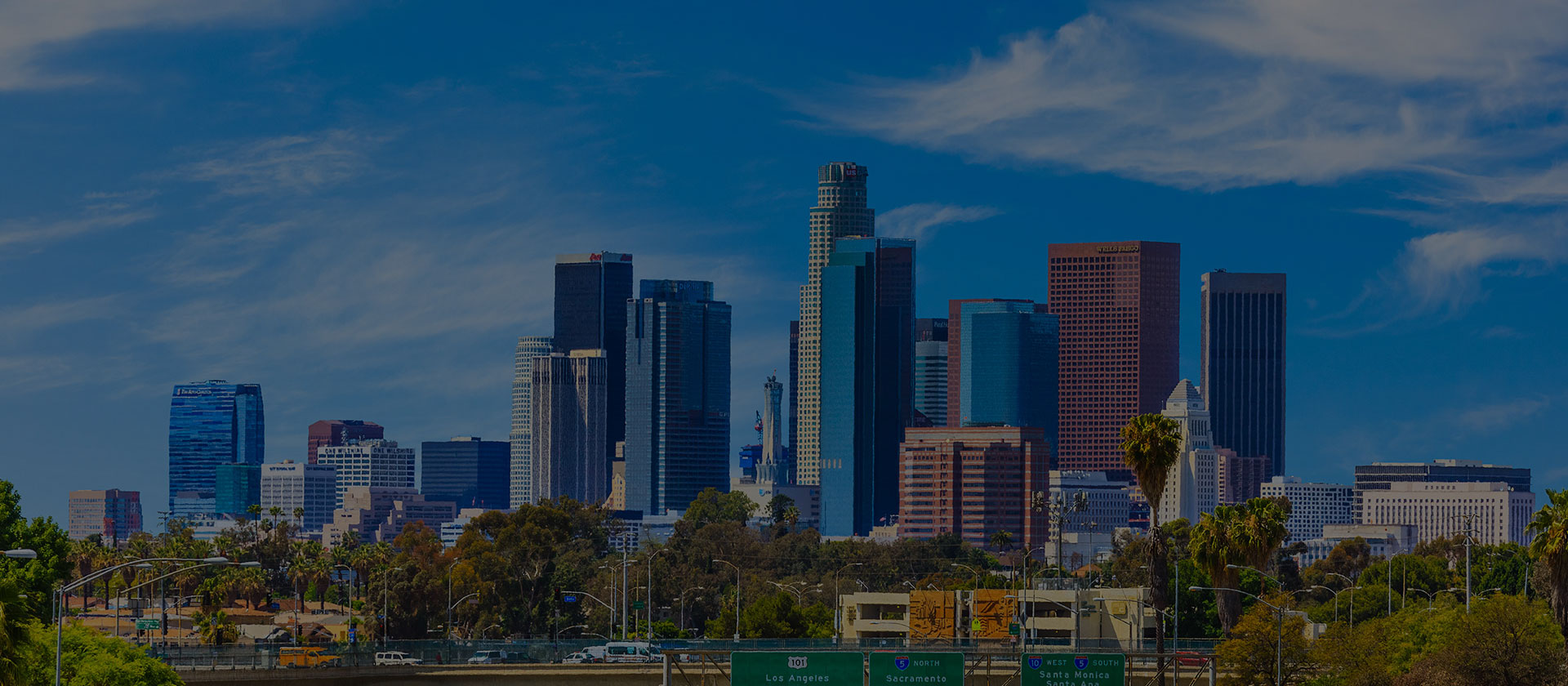 Commercial Real Estate Pacifica Real Estate Group