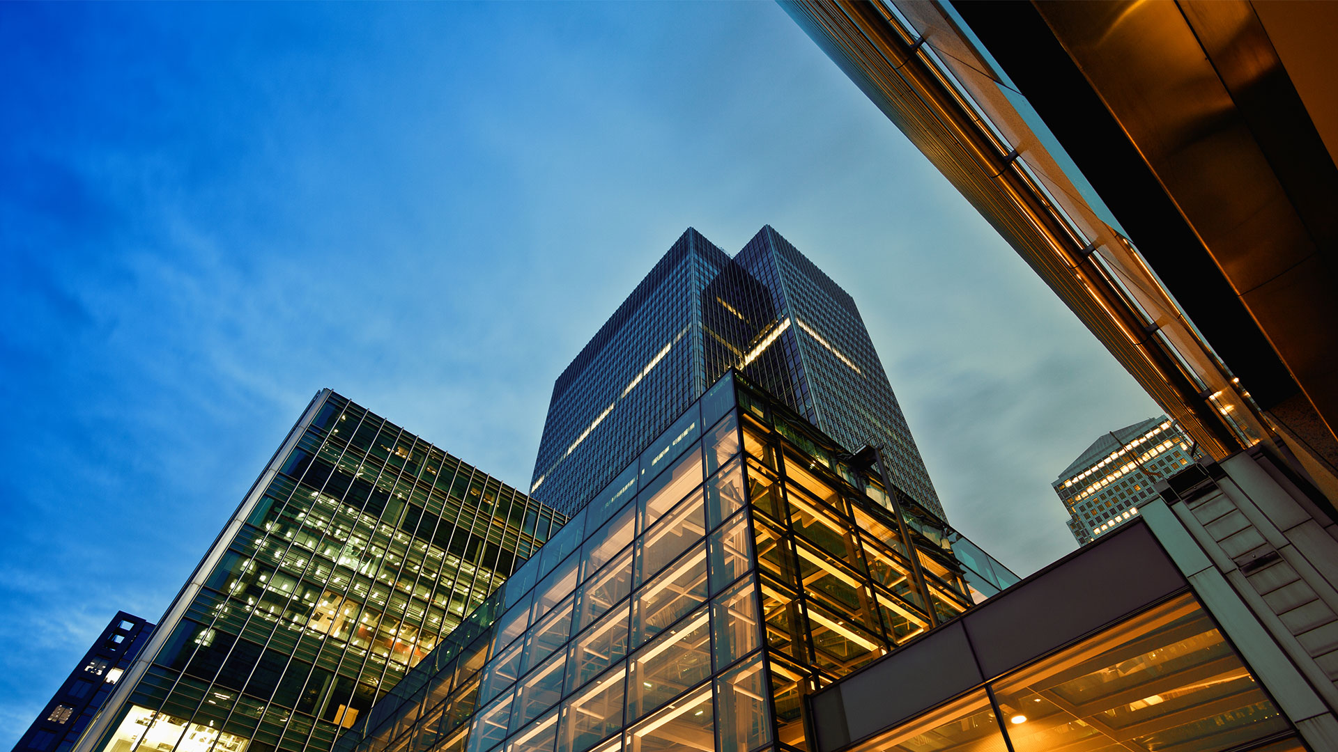 Real estate investment and management Pacifica Real Estate Group